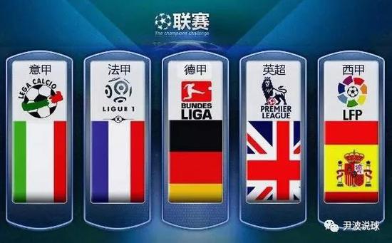 略布局让他