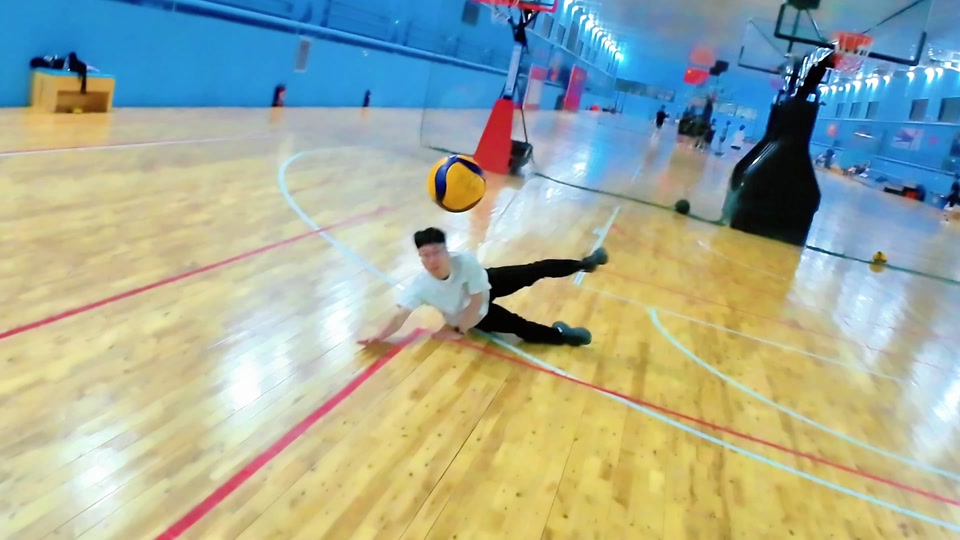谊赛将成为