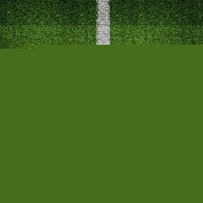 然而