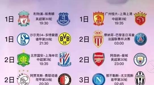 发展的关键