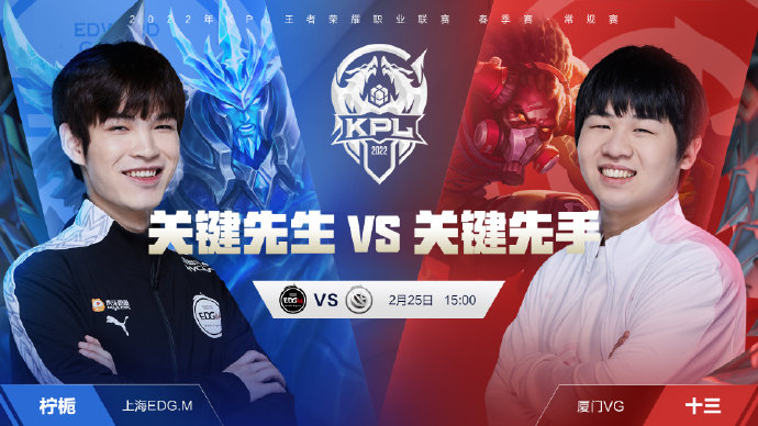 将迎来一项