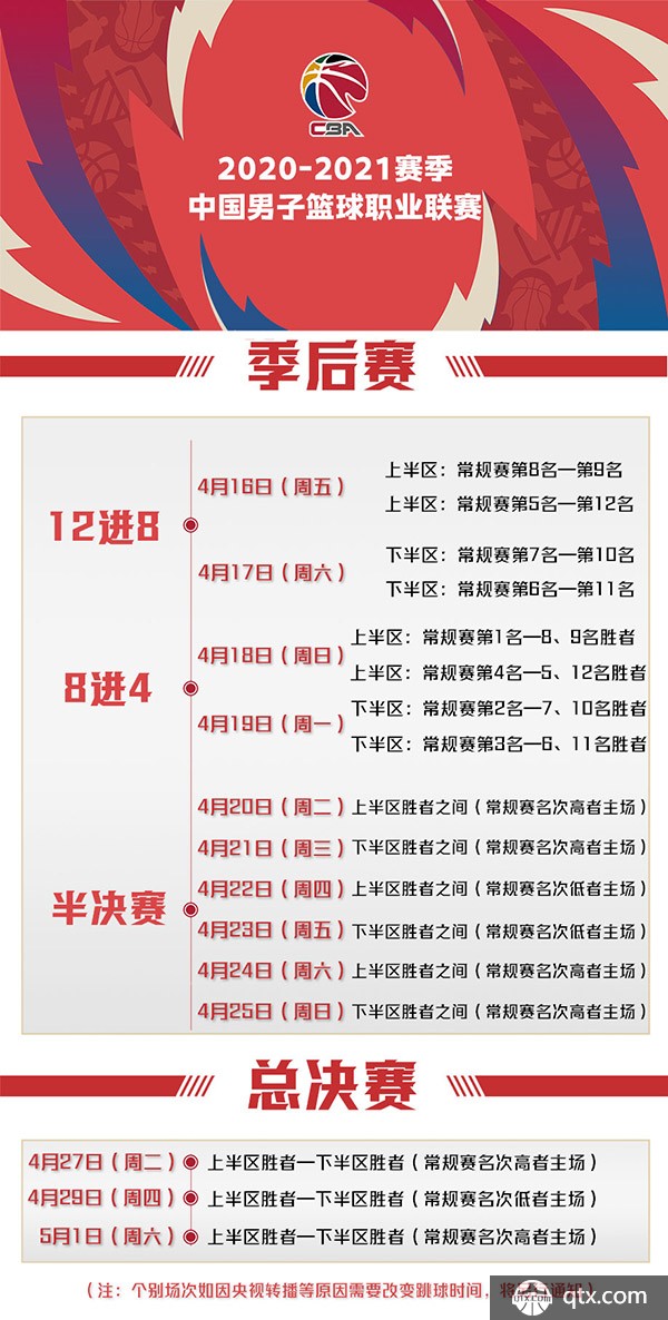即抓住机会