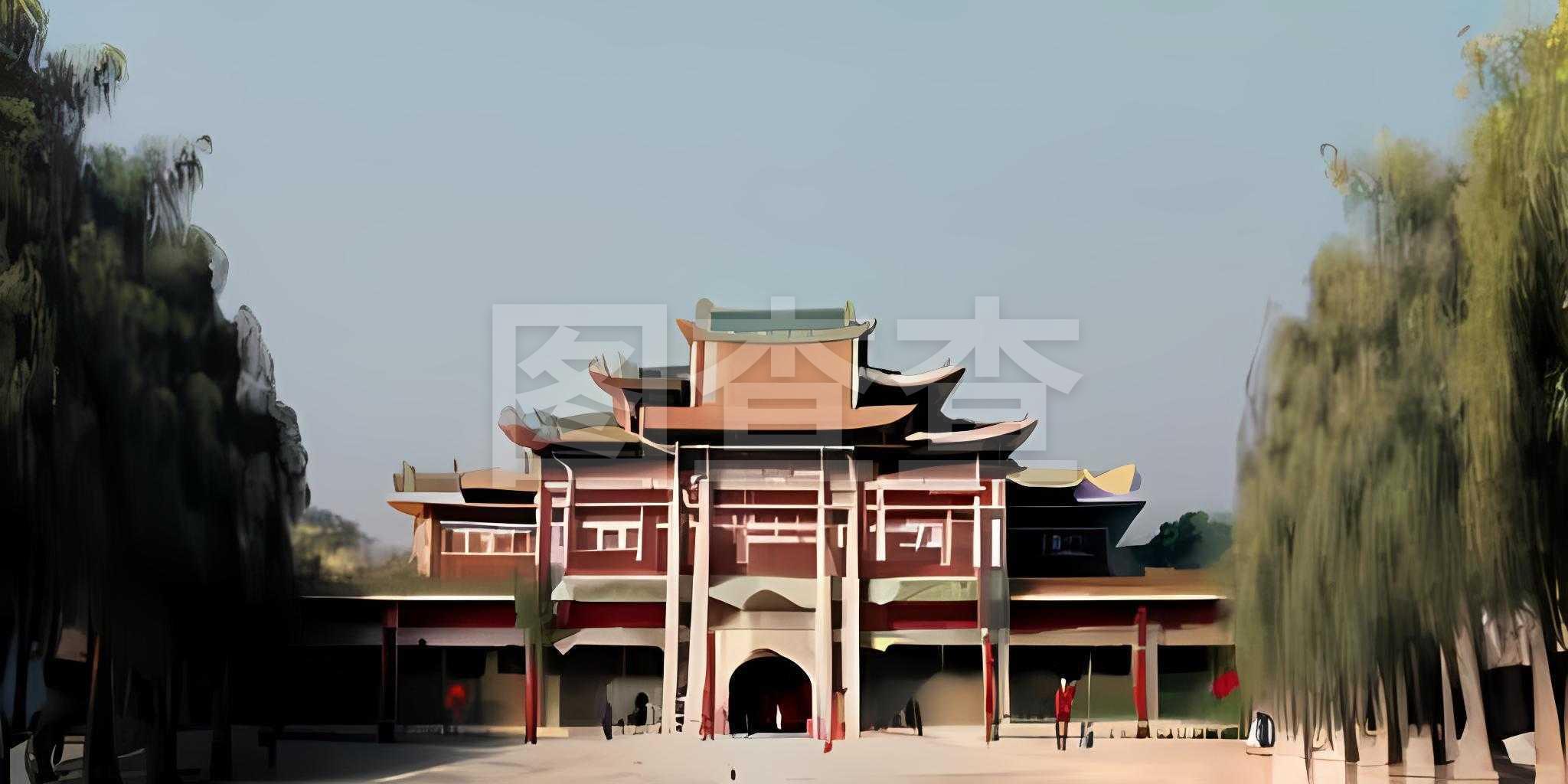 C羅在關鍵