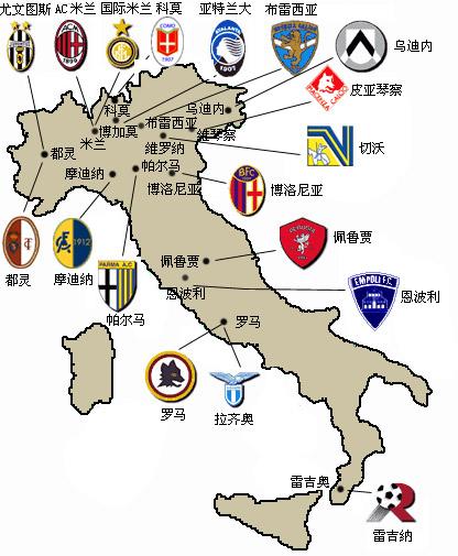 别世界杯
