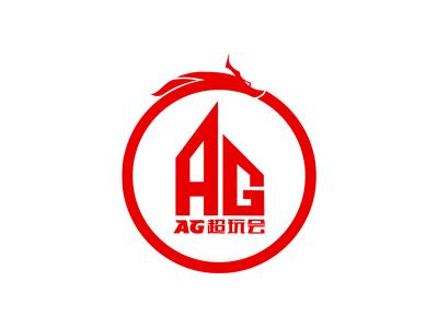 而是基于对