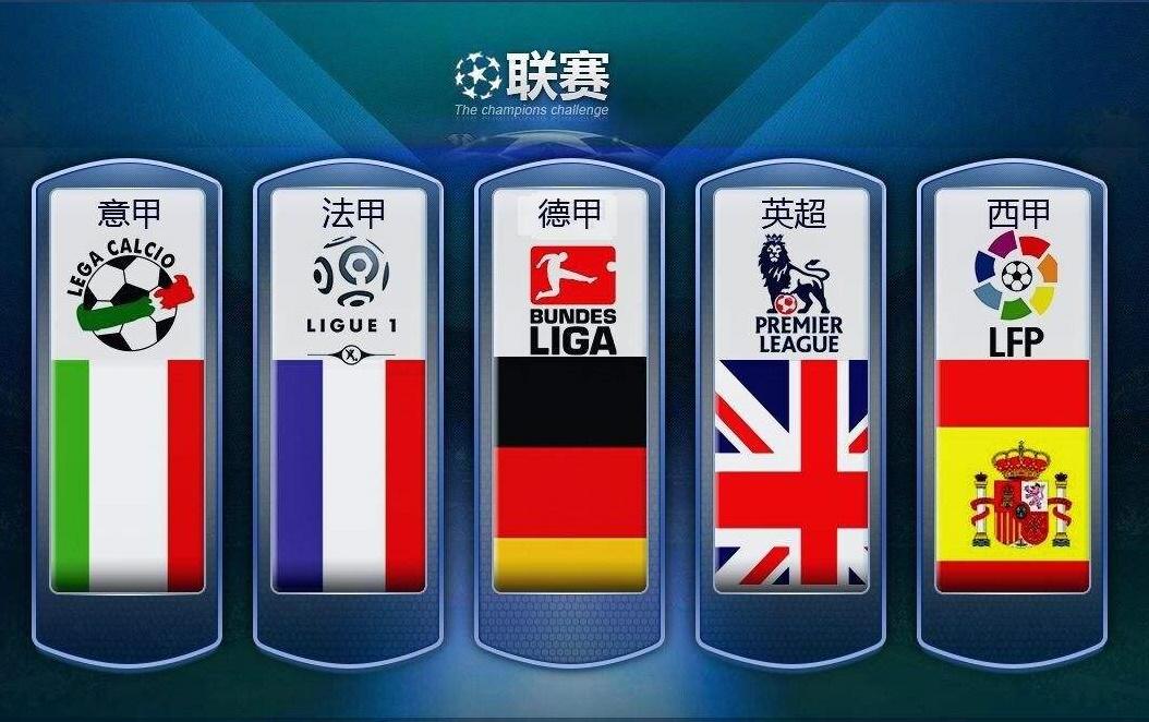 不仅保持了