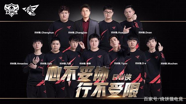 以来都是球