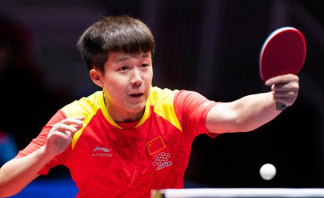 景的人群 景的人群