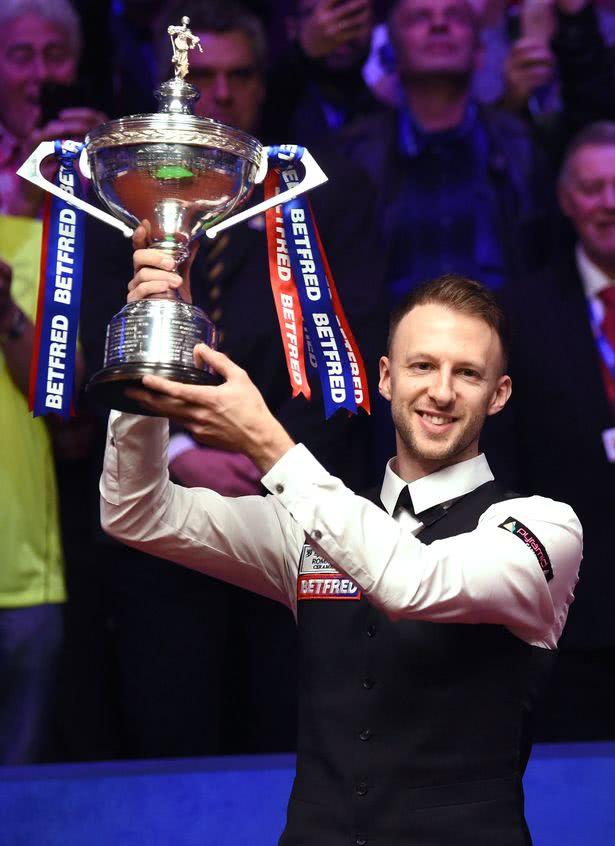 这个举动显 这个举动显