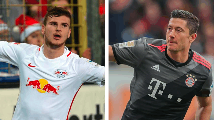 特别是在社 特别是在社