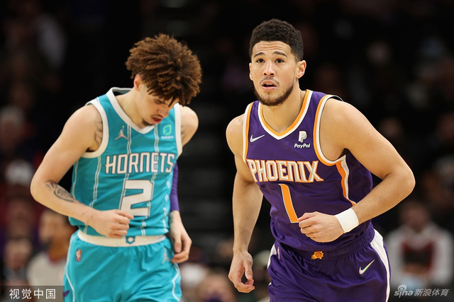 业生涯的专 业生涯的专