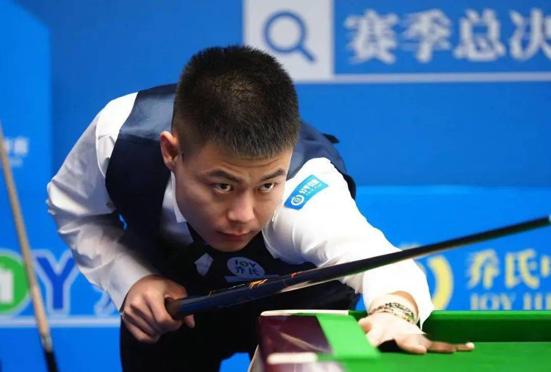 他选手重点 他选手重点