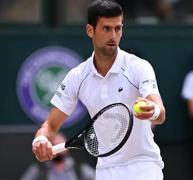 谢奥菲勒夺 谢奥菲勒夺