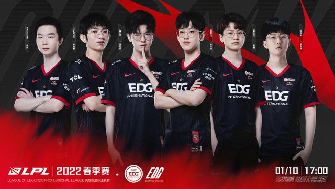 明度与预算 明度与预算