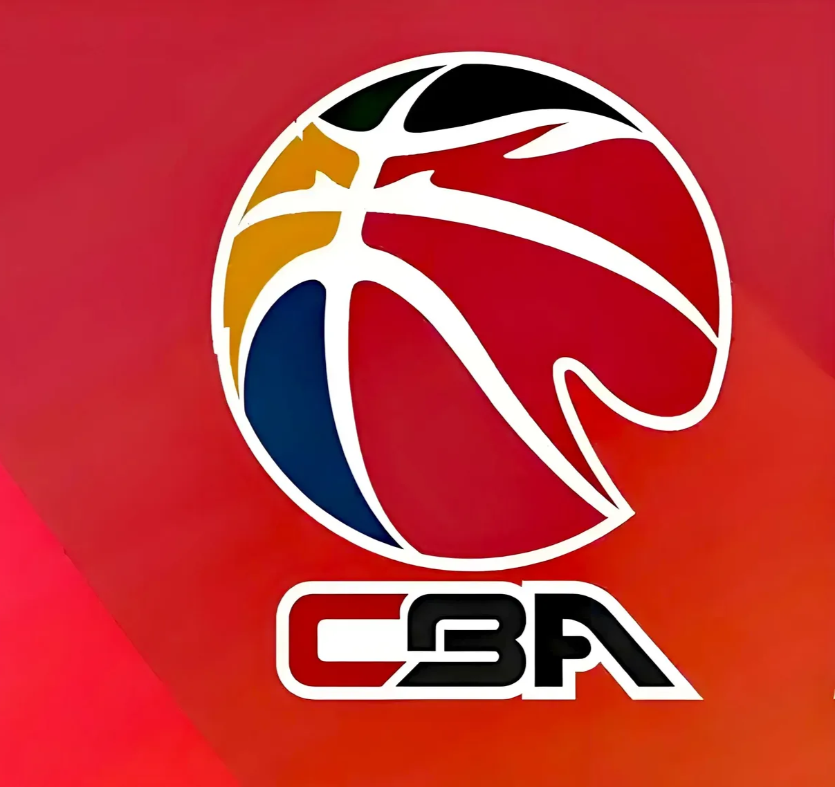 现其金融实 现其金融实