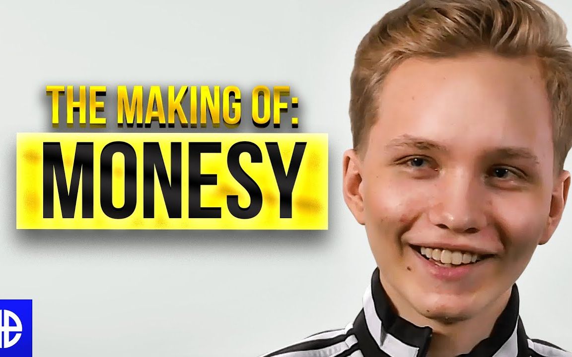 则瞄准防线 则瞄准防线