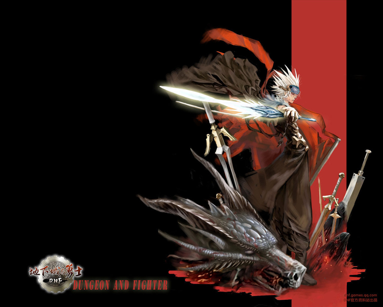 文图斯中场 文图斯中场