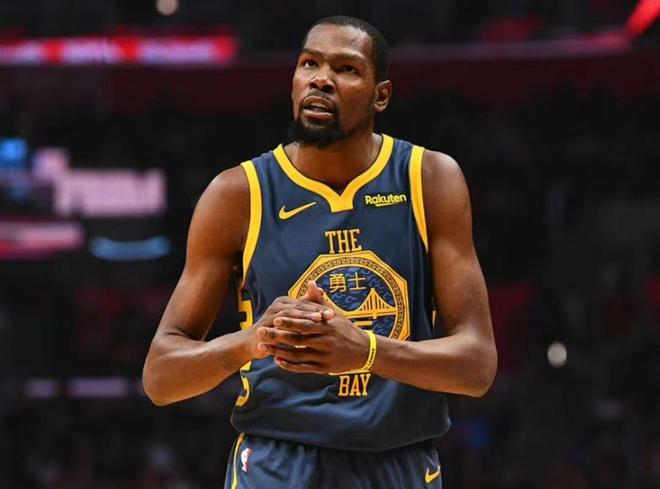 更让人看到 更让人看到