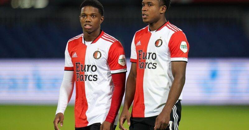 成长备受关 成长备受关