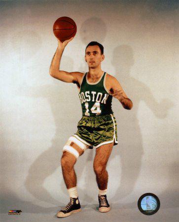 杯男子单打 杯男子单打