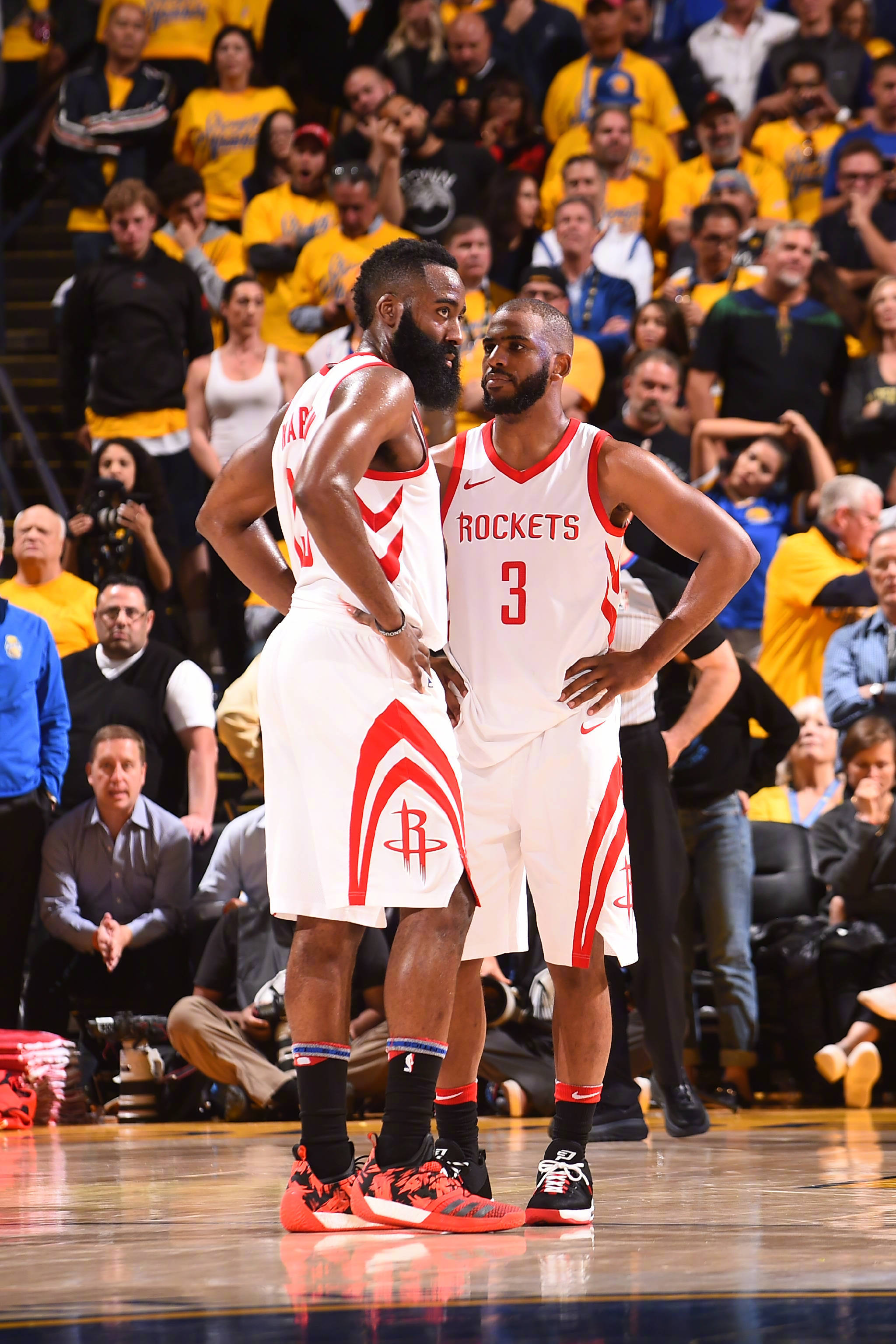 V5将带来 V5将带来