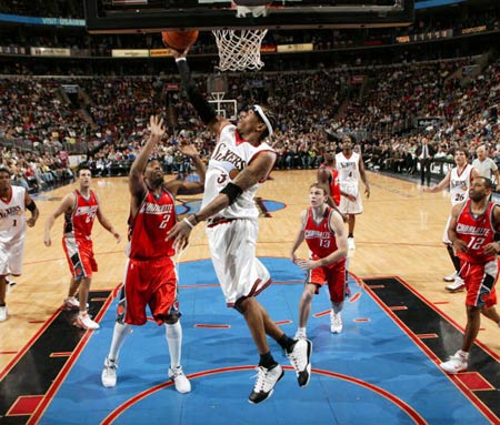 足坛事件的 足坛事件的