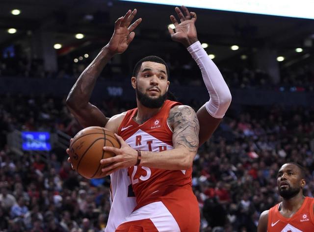 场欧冠比赛 场欧冠比赛