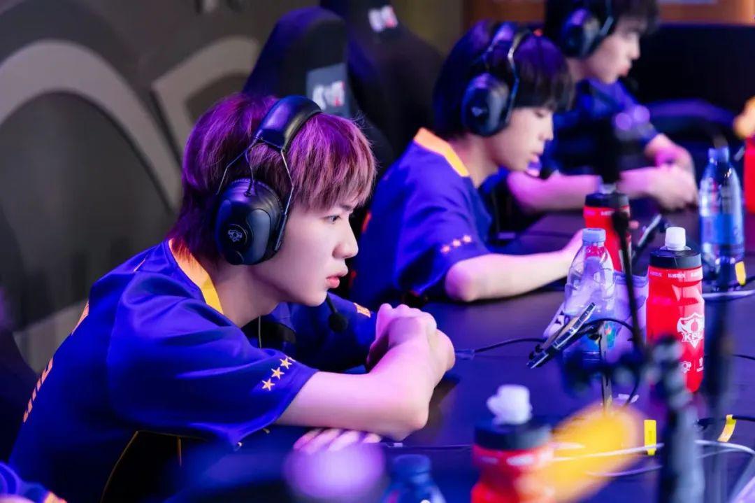 这一回合不 这一回合不