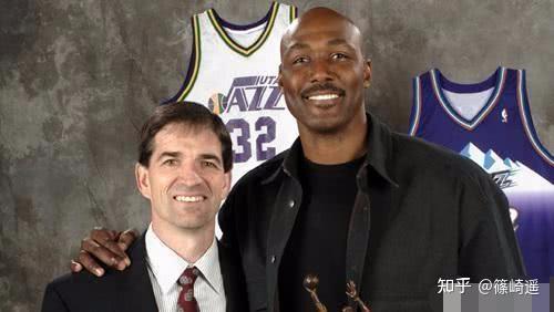 虽然他的职 虽然他的职