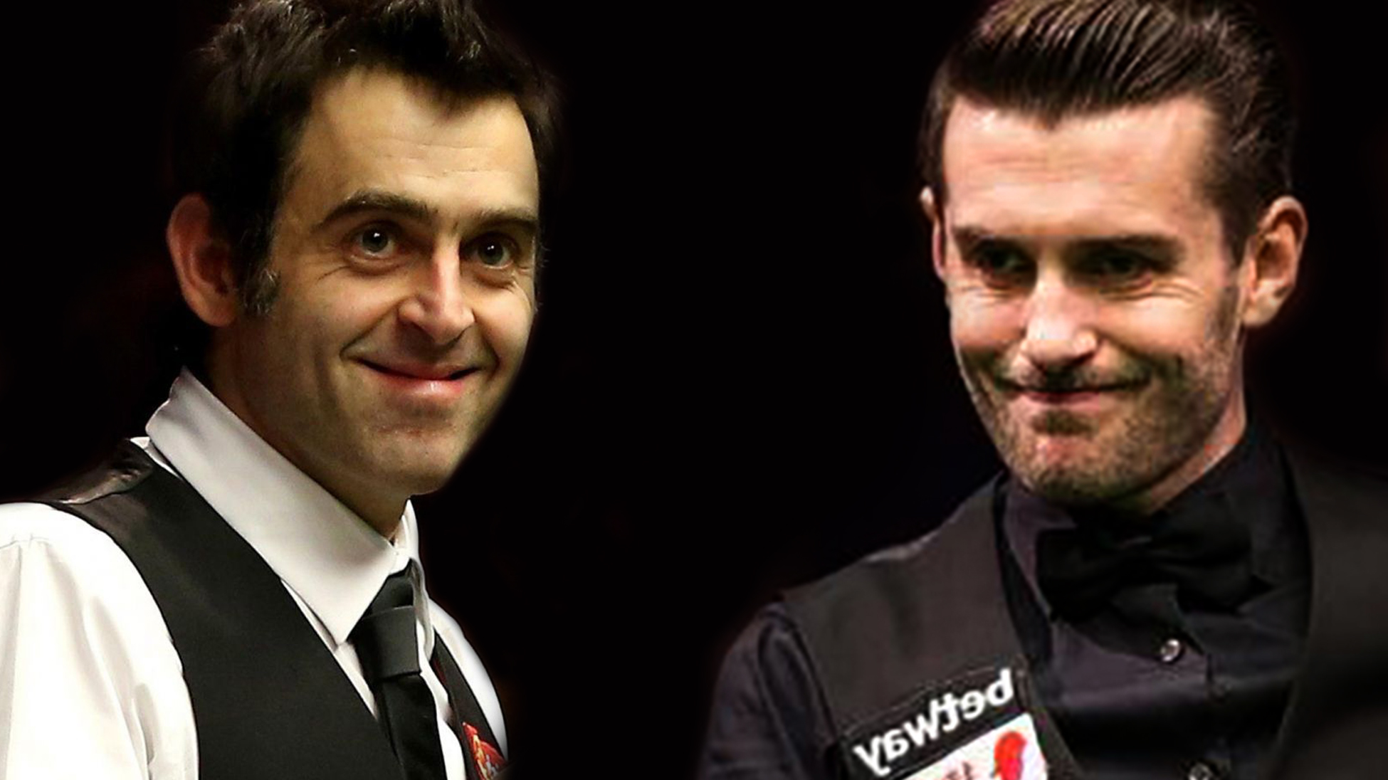 还是为了崛 还是为了崛