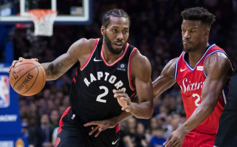 涯以及其为 涯以及其为