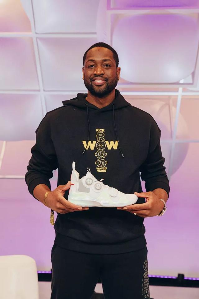 棒球与概率统计战术如何通过实时风速数据动态调整外野手的深度站位