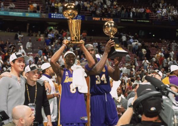 克瓦拉茨赫利亚激活巴黎圣日耳曼：大胜雷恩找回法甲节奏